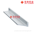 /company-info/1336874/aluminum-edge/aluminium-wall-guard-protector-edges-60789795.html